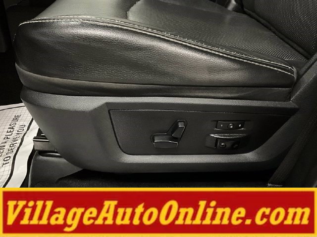 Used 2013 RAM 2500 Laramie w/ Convenience Group AWD/4WD image 17
