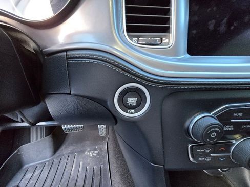 Used 2023 Dodge Charger Scat Pack image 15