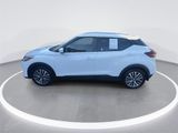 Used 2021 Nissan Kicks SV image 5