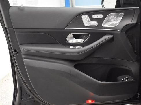 Used 2023 Mercedes-Benz GLE 450 4MATIC image 20