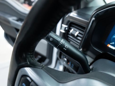 Used 2024 Ford F250 Lariat image 46