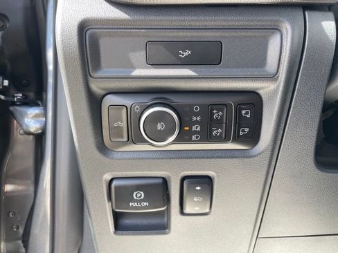 New 2026 Ford F150 Lariat w/ Equipment Group 501A Mid image 17