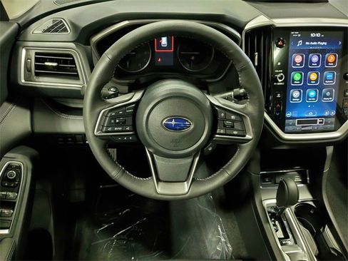 New 2026 Subaru Ascent Limited image 18