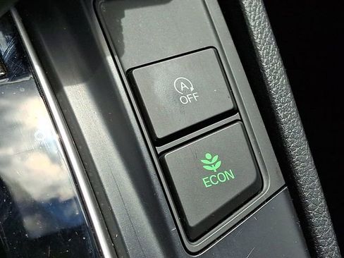 Used 2020 Honda CR-V EX image 25