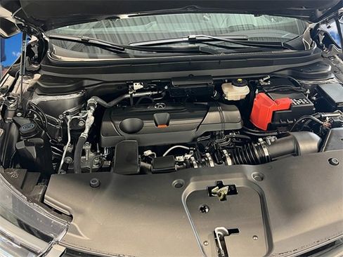 New 2026 Acura RDX A-Spec image 14