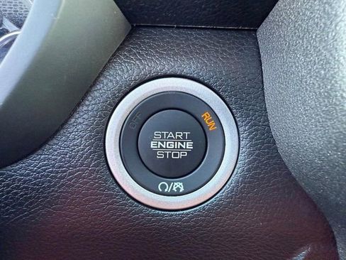 New 2026 RAM 2500 Tradesman image 21