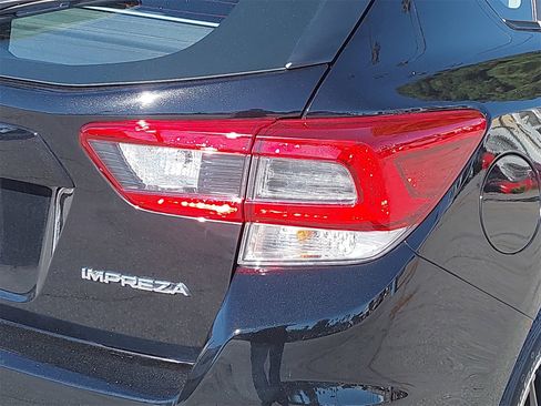 Certified 2022 Subaru Impreza Premium image 34