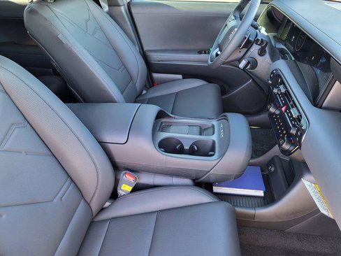 New 2026 Hyundai Palisade XRT Pro image 16