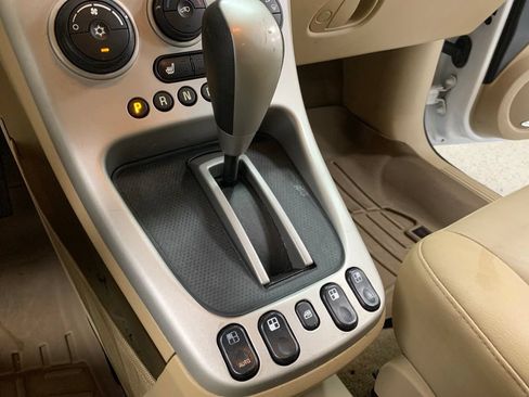 Used 2006 Chevrolet Equinox LT w/ LT Preferred Equipment Group FWD image 19