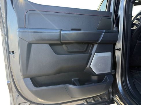 Used 2025 Ford F150 Raptor image 23