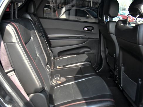 Used 2023 Dodge Durango R/T image 49