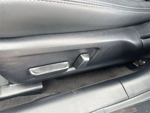 Used 2023 Lexus IS 350 F Sport image 20