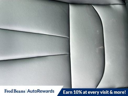 New 2025 Acura ADX AWD image 18