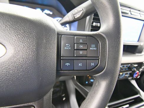 Used 2023 Ford F250 XLT image 21