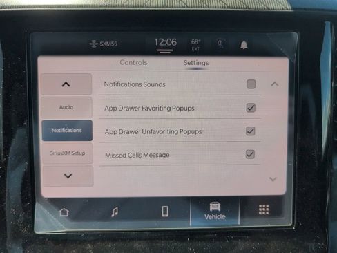 New 2026 RAM 1500 Big Horn image 63