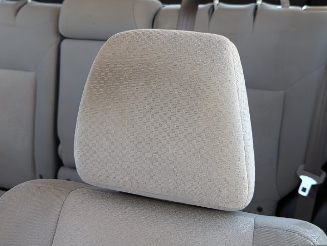 Used 2016 Honda CR-V LX image 15