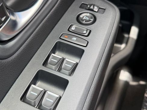 New 2026 Honda Pilot EX-L image 22