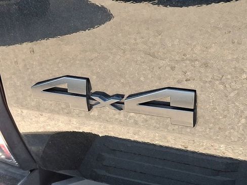 Used 2024 Toyota Tundra Platinum image 28