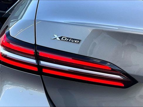 Used 2024 BMW 530i xDrive w/ Premium Package AWD/4WD image 30