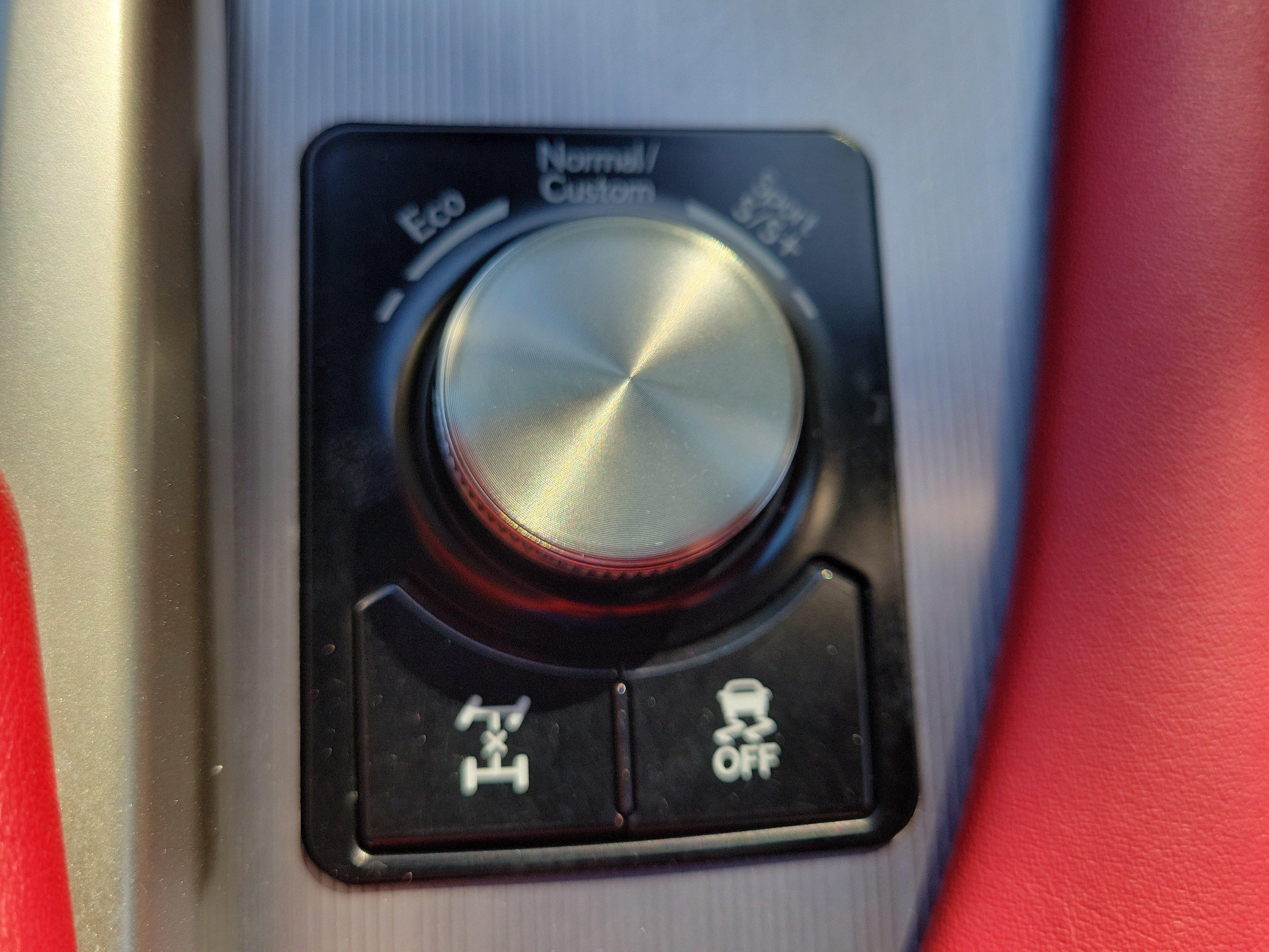 Used 2021 Lexus RX 350 F Sport AWD/4WD image 27