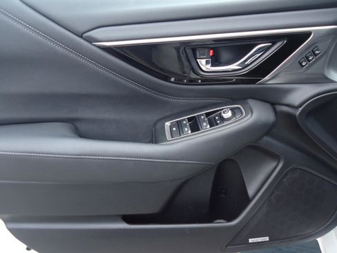 Used 2021 Subaru Legacy Limited image 21