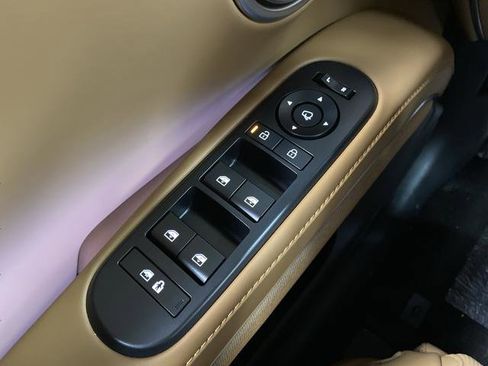 New 2026 Hyundai Palisade Calligraphy image 31