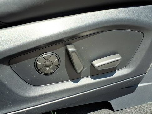 New 2026 Ford Explorer ST w/ Sun And Sound Package AWD/4WD image 10
