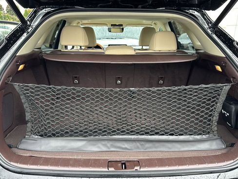 Used 2019 Lexus RX 350 Premium image 31