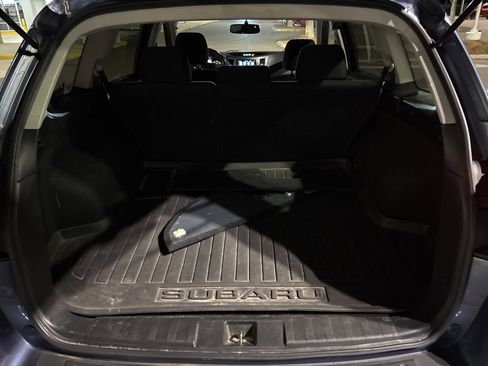 Used 2014 Subaru Outback 2.5i Premium image 26