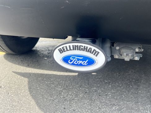 Used 2023 MAZDA CX-50 2.5 S w/ Cargo Package image 9