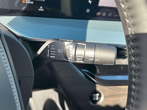 New 2025 Nissan Murano SL image 25