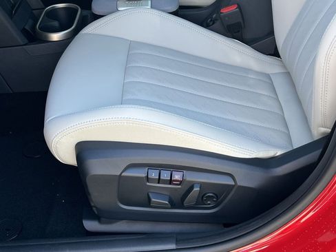 Certified 2025 MINI Cooper S image 11