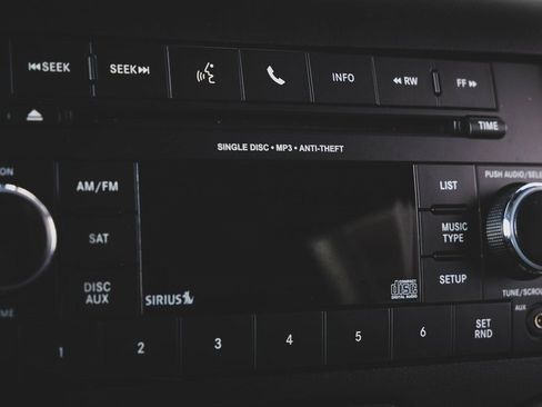 Used 2016 Jeep Wrangler Unlimited Sport w/ Quick Order Package 24S image 10