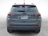 Used 2023 Jeep Compass Altitude w/ Convenience Group image 4
