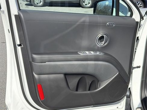 New 2026 Hyundai Palisade Calligraphy image 10