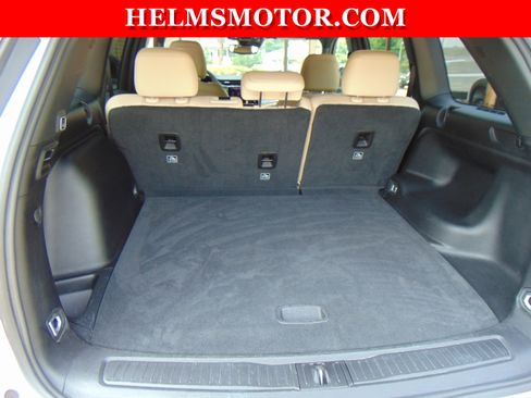 Certified 2024 Jeep Grand Cherokee Limited image 32