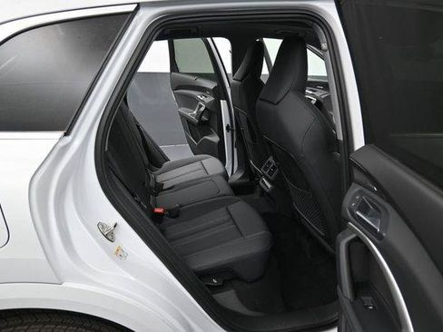 New 2026 Audi Q5 Premium Plus AWD/4WD image 13