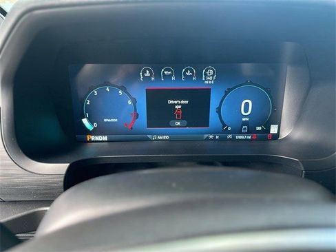 Used 2024 Ford F150 XLT w/ Equipment Group 302A MID image 16