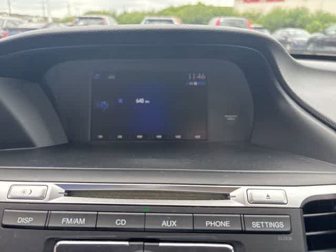 Used 2016 Honda Accord LX image 14