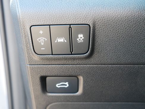 Certified 2023 Kia K5 GT w/ GT1 Package image 26