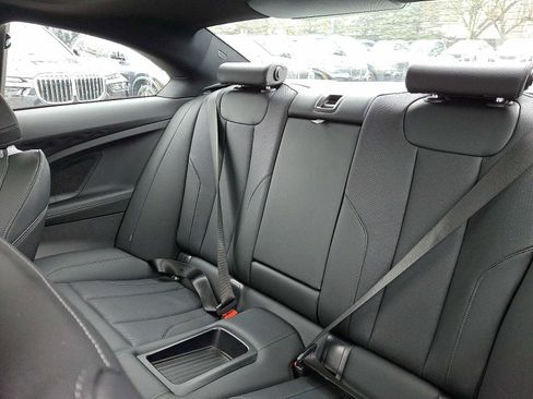 Used 2024 BMW 230i xDrive Coupe w/ Premium Package image 11