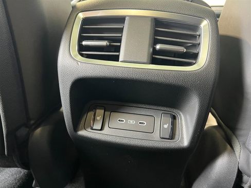 New 2026 Acura RDX A-Spec image 33