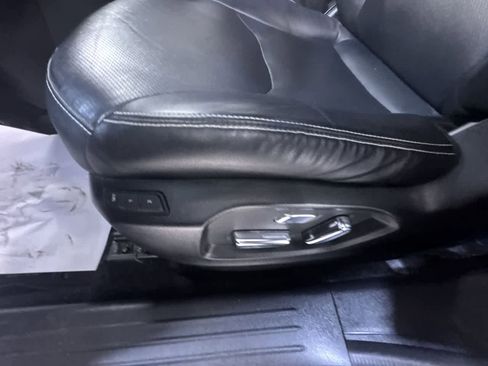 Used 2020 MAZDA CX-9 Grand Touring image 13