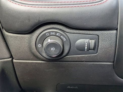 Used 2023 Dodge Durango R/T image 30