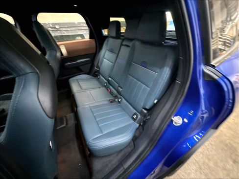 Used 2026 MINI Cooper Countryman S AWD/4WD image 28
