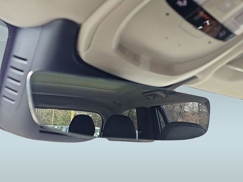 New 2024 Volvo XC90 T8 Plus w/ Protection Package Premier image 21