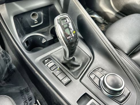 Used 2020 BMW X2 xDrive28i w/ Convenience Package image 22