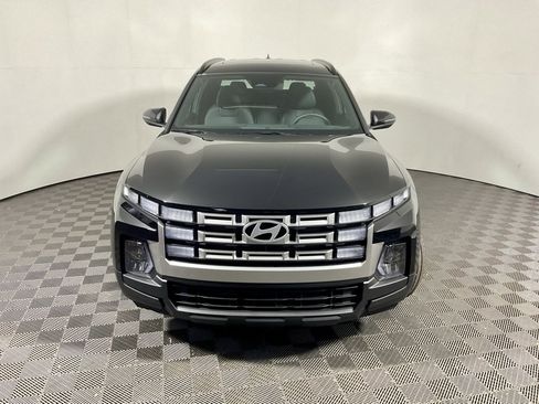 New 2026 Hyundai Santa Cruz SEL image 6