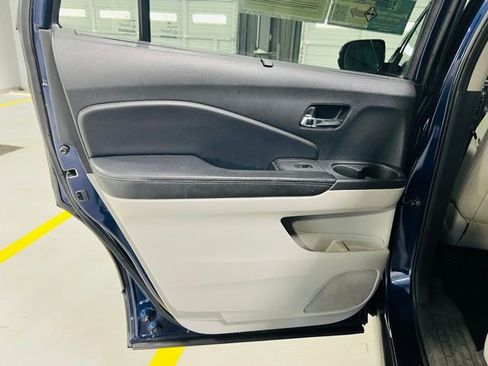 Used 2016 Honda Pilot EX-L image 28