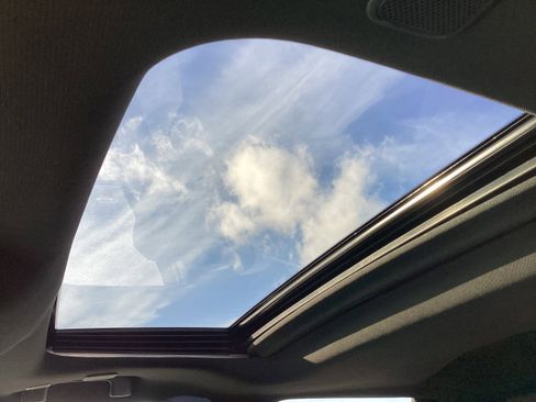 Used 2024 Toyota Tacoma TRD Pro image 16